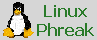 linux-phreak.net